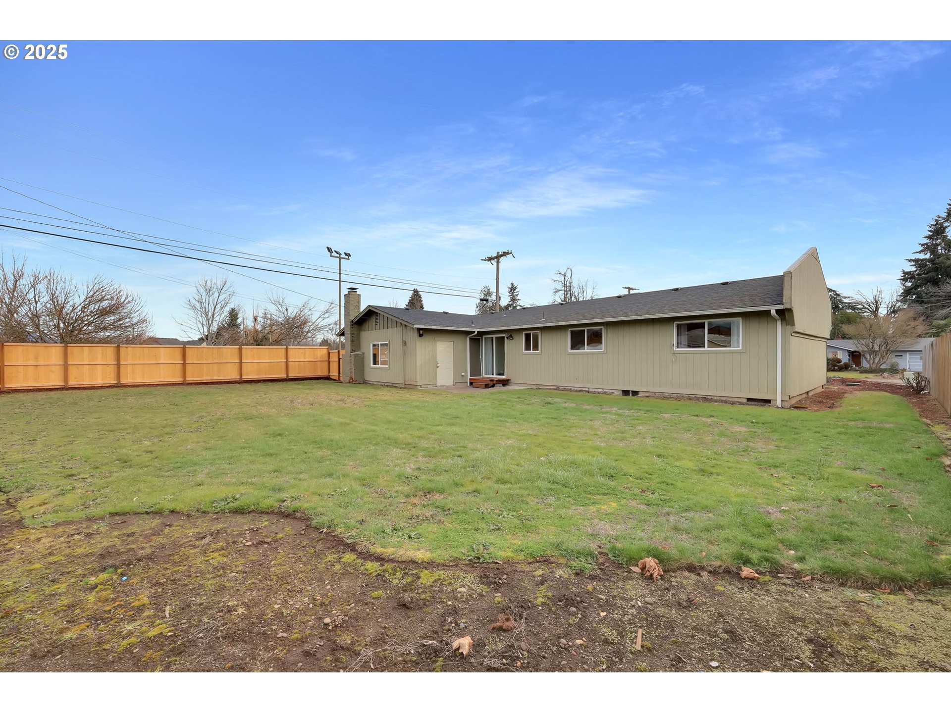 560 Hayden Bridge Way Springfield, OR 97477 - Photo 38 of 42