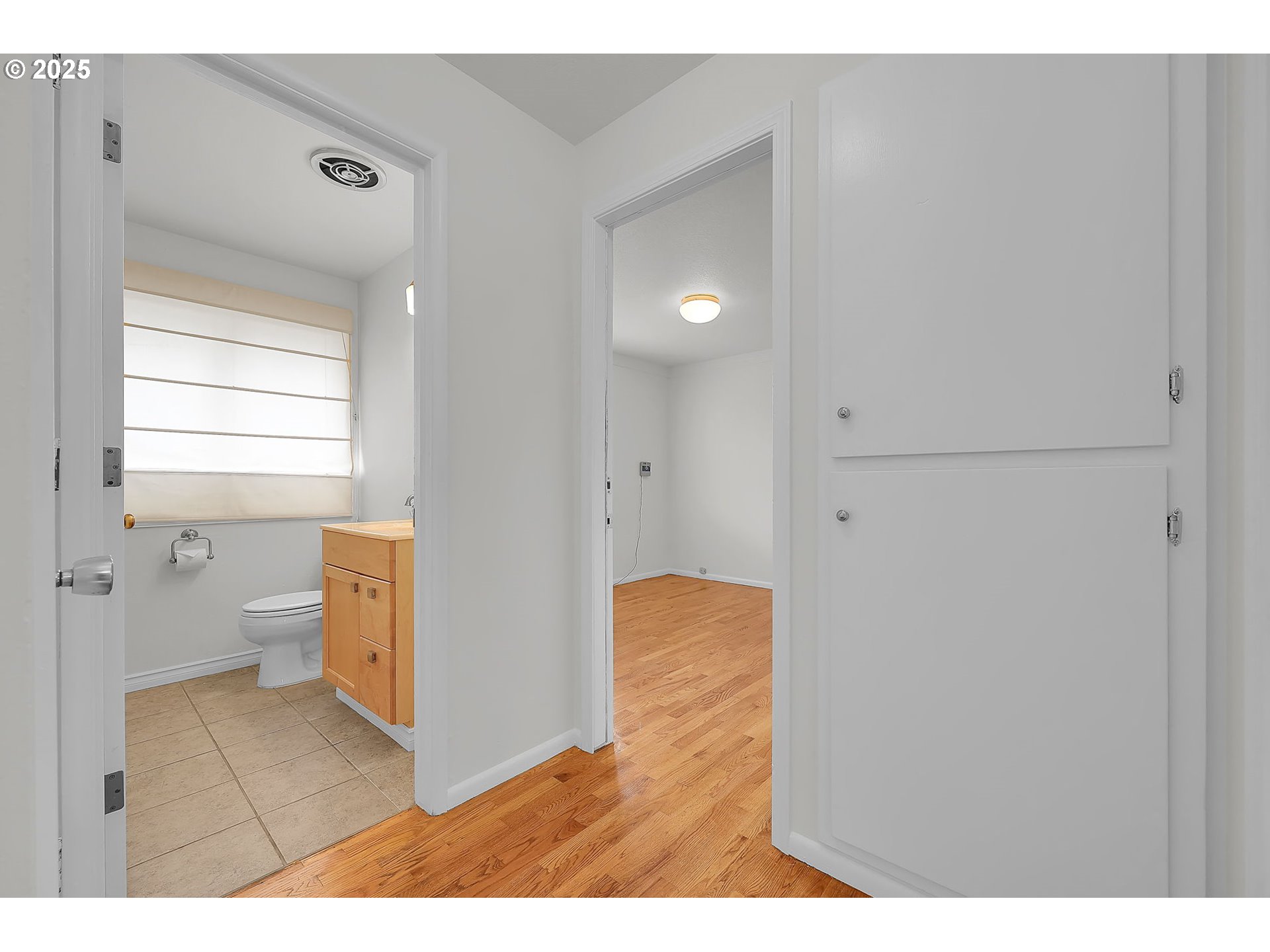 560 Hayden Bridge Way Springfield, OR 97477 - Photo 8 of 42