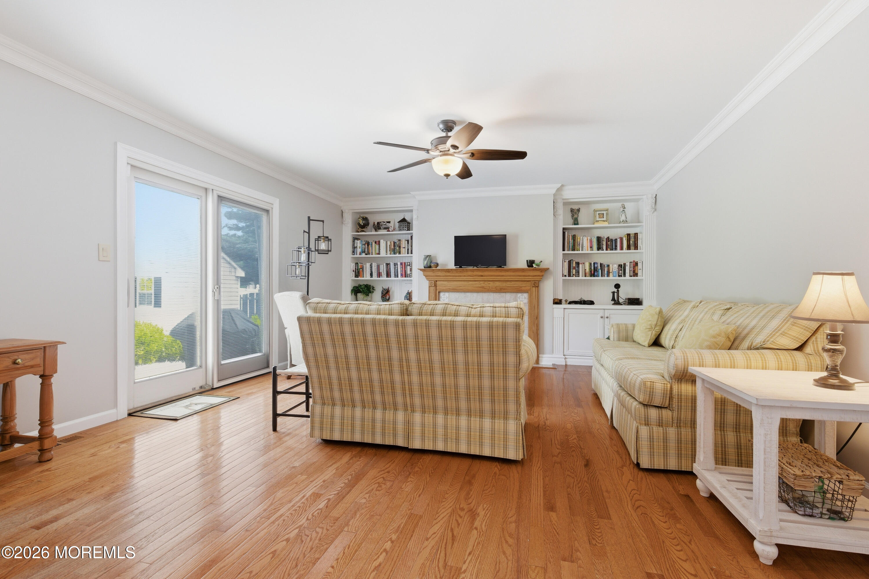 6 Davids Lane Howell, NJ 07731 - Photo 10 of 44 Interior-13