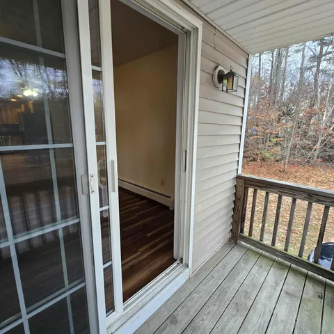 $2,495 | 315 Old Concord Turnpike, Unit 2, Barrington, NH 03825