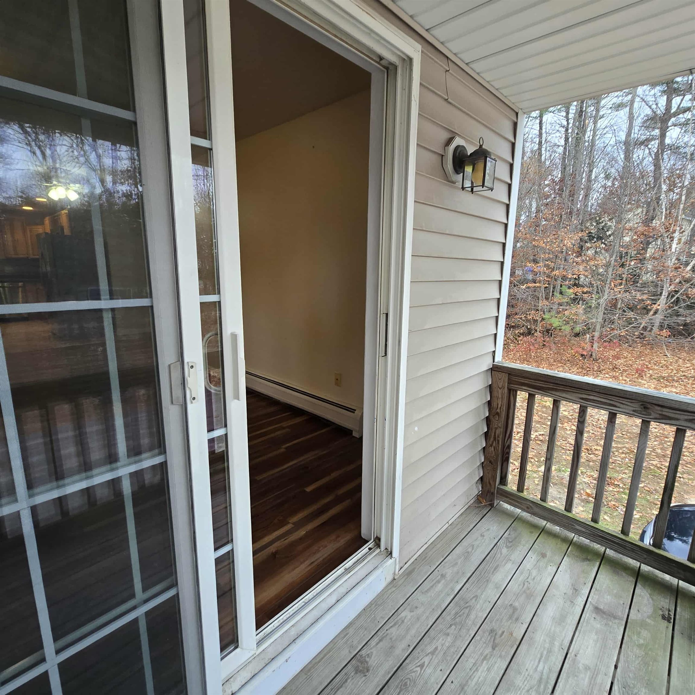 315 Old Concord Turnpike, Unit 2 Barrington, NH 03825 - Photo 12 of 38