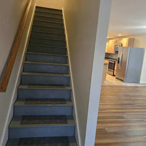 $2,495 | 315 Old Concord Turnpike, Unit 2, Barrington, NH 03825