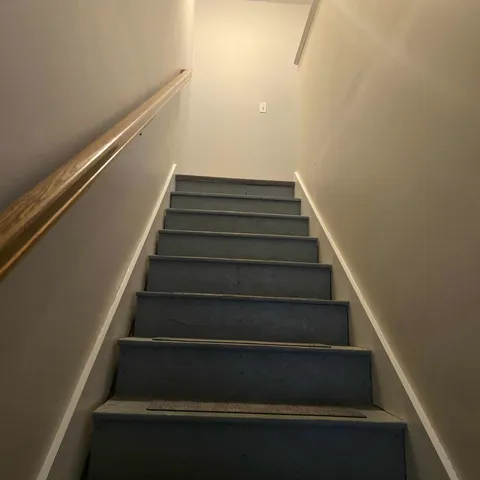 $2,495 | 315 Old Concord Turnpike, Unit 2, Barrington, NH 03825