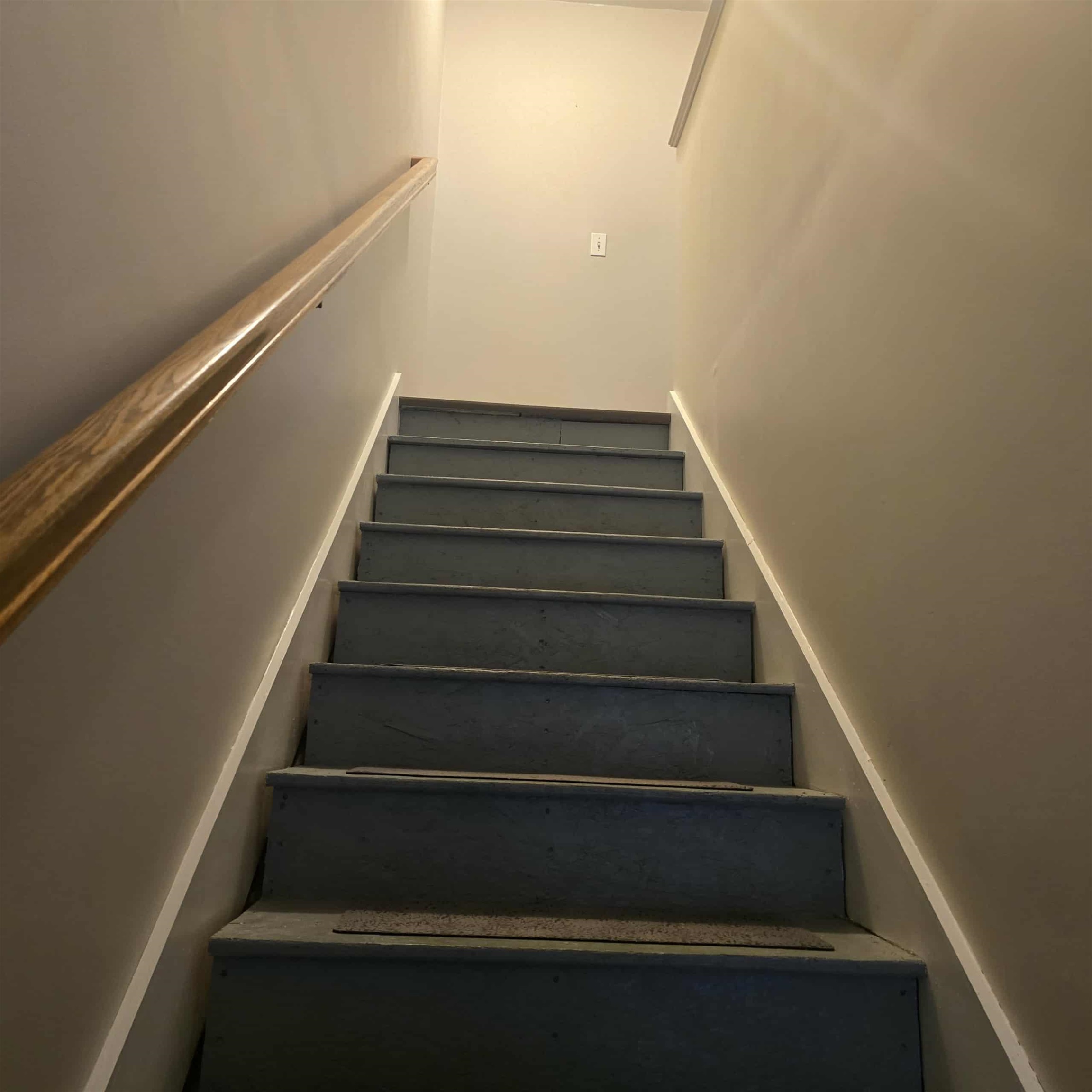 315 Old Concord Turnpike, Unit 2 Barrington, NH 03825 - Photo 14 of 38