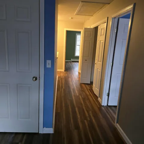 $2,495 | 315 Old Concord Turnpike, Unit 2, Barrington, NH 03825