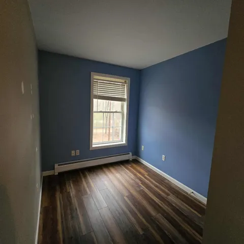 $2,495 | 315 Old Concord Turnpike, Unit 2, Barrington, NH 03825