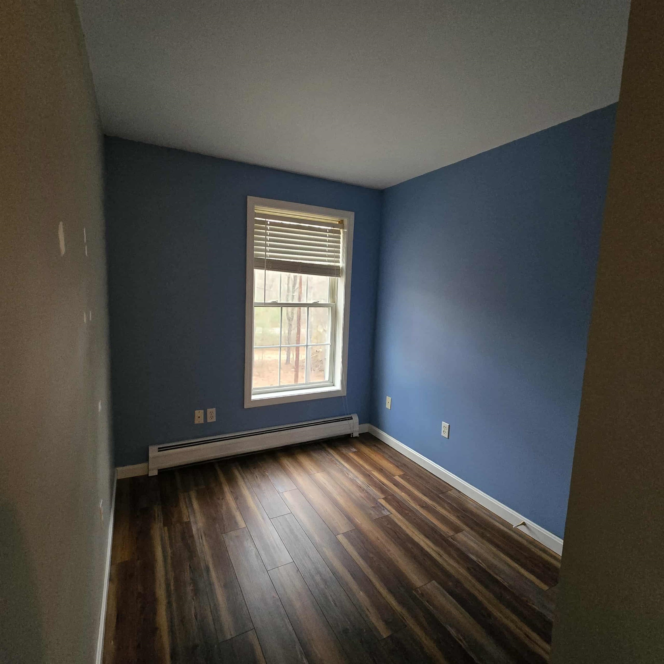 315 Old Concord Turnpike, Unit 2 Barrington, NH 03825 - Photo 16 of 38