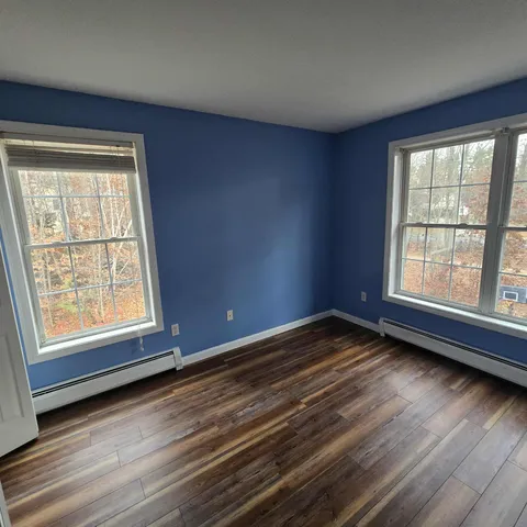 $2,495 | 315 Old Concord Turnpike, Unit 2, Barrington, NH 03825