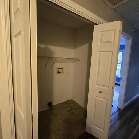 $2,495 | 315 Old Concord Turnpike, Unit 2, Barrington, NH 03825