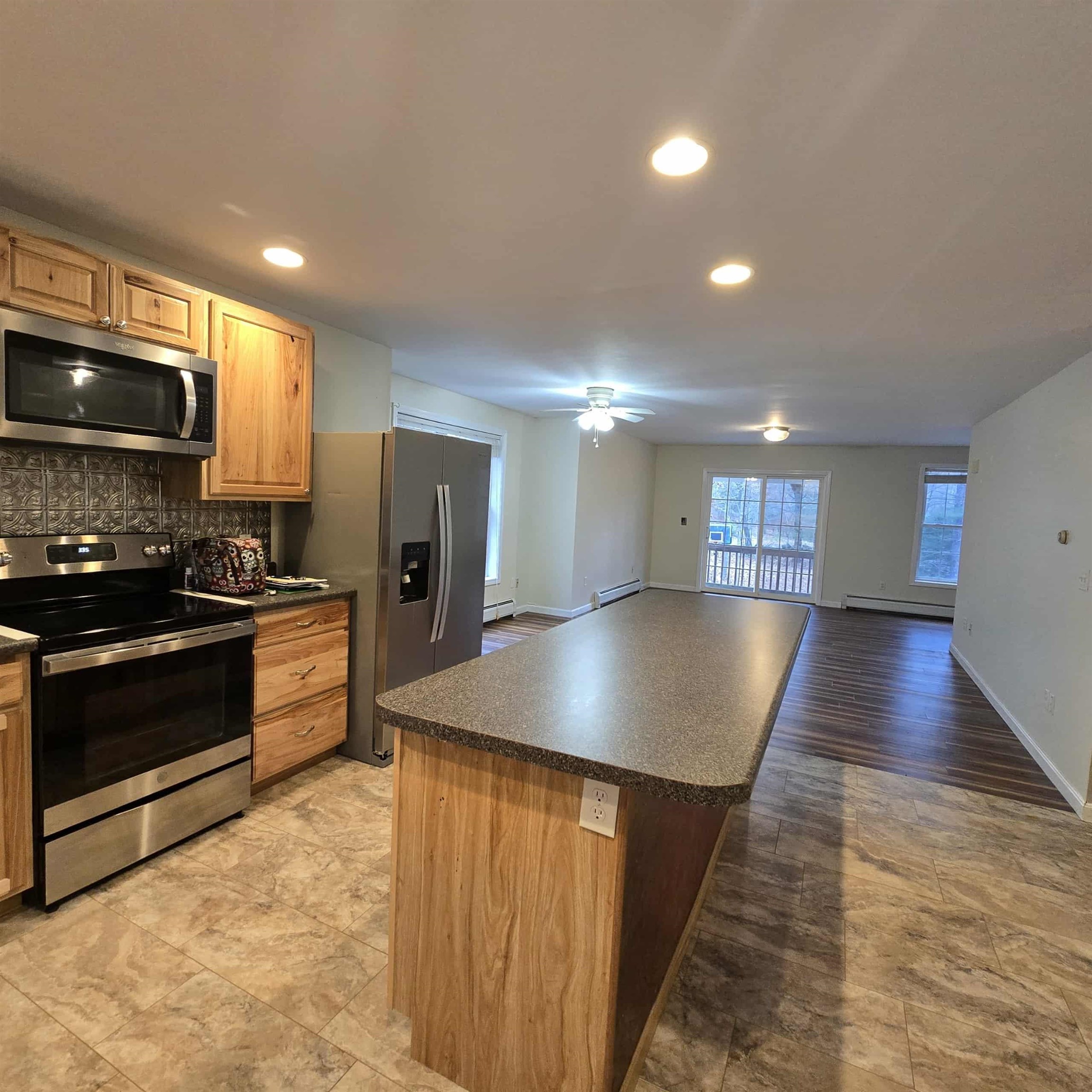 315 Old Concord Turnpike, Unit 2 Barrington, NH 03825 - Photo 2 of 38