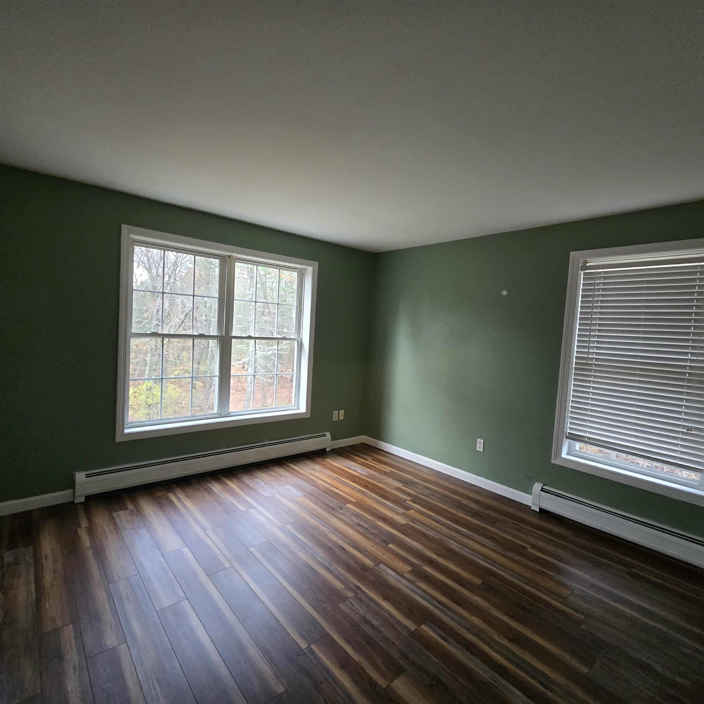 315 Old Concord Turnpike, Unit 2 Barrington, NH 03825 - Photo 21 of 38