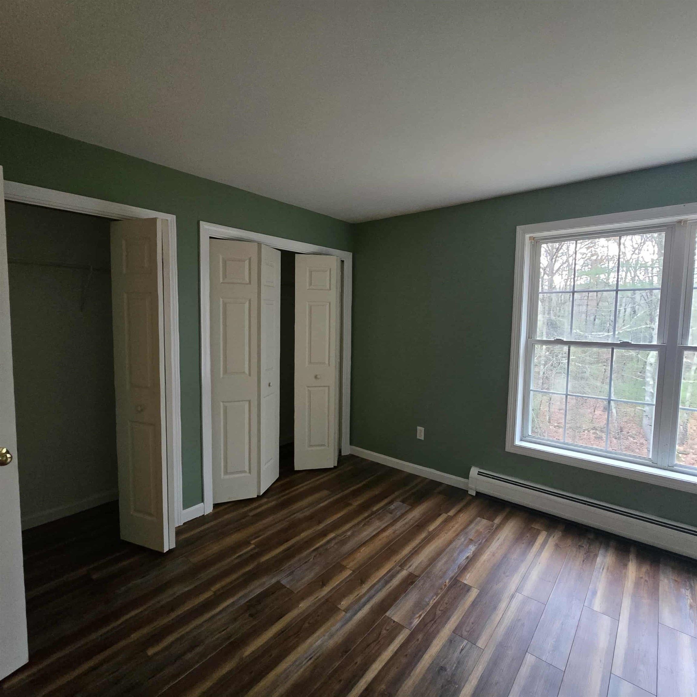 315 Old Concord Turnpike, Unit 2 Barrington, NH 03825 - Photo 22 of 38