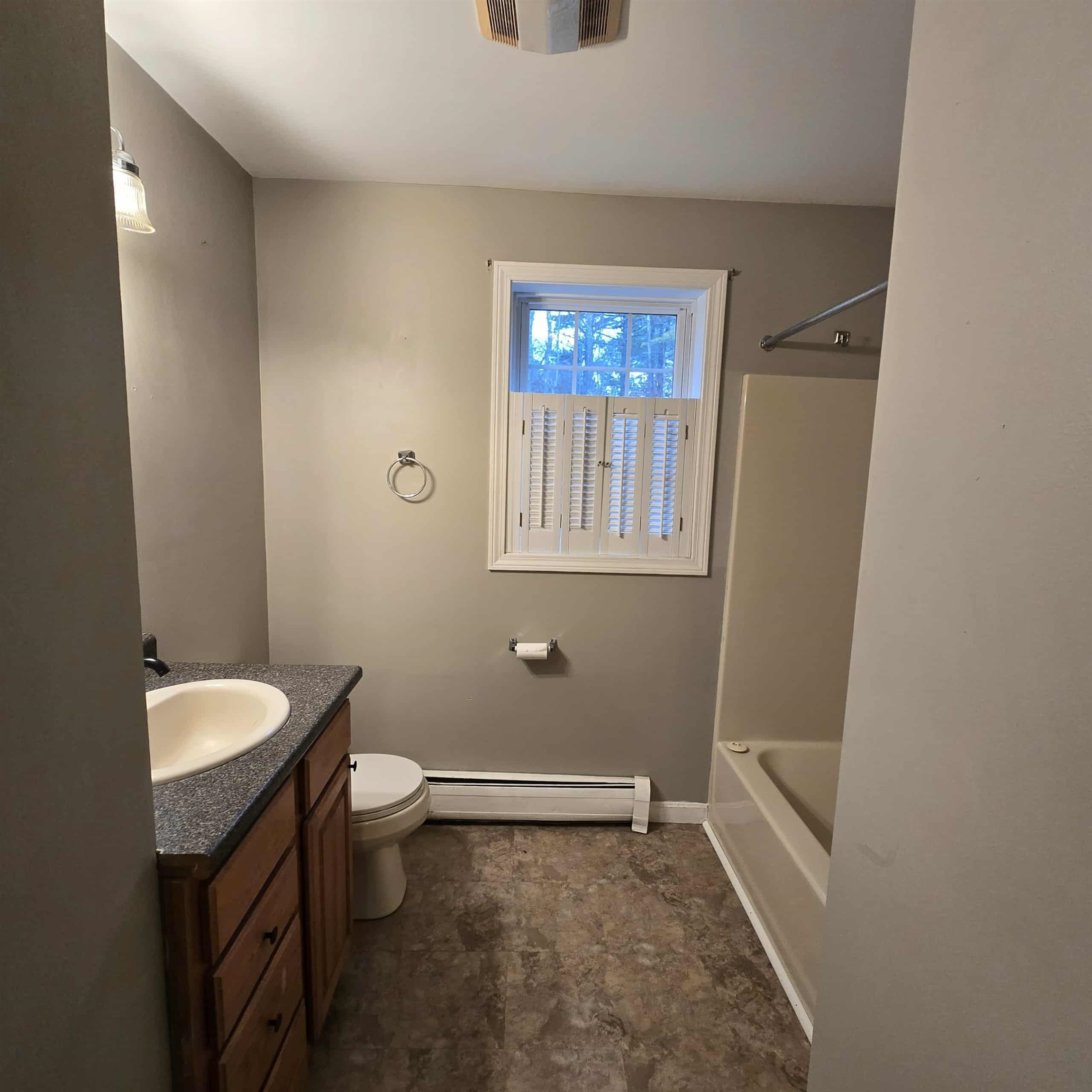 315 Old Concord Turnpike, Unit 2 Barrington, NH 03825 - Photo 23 of 38