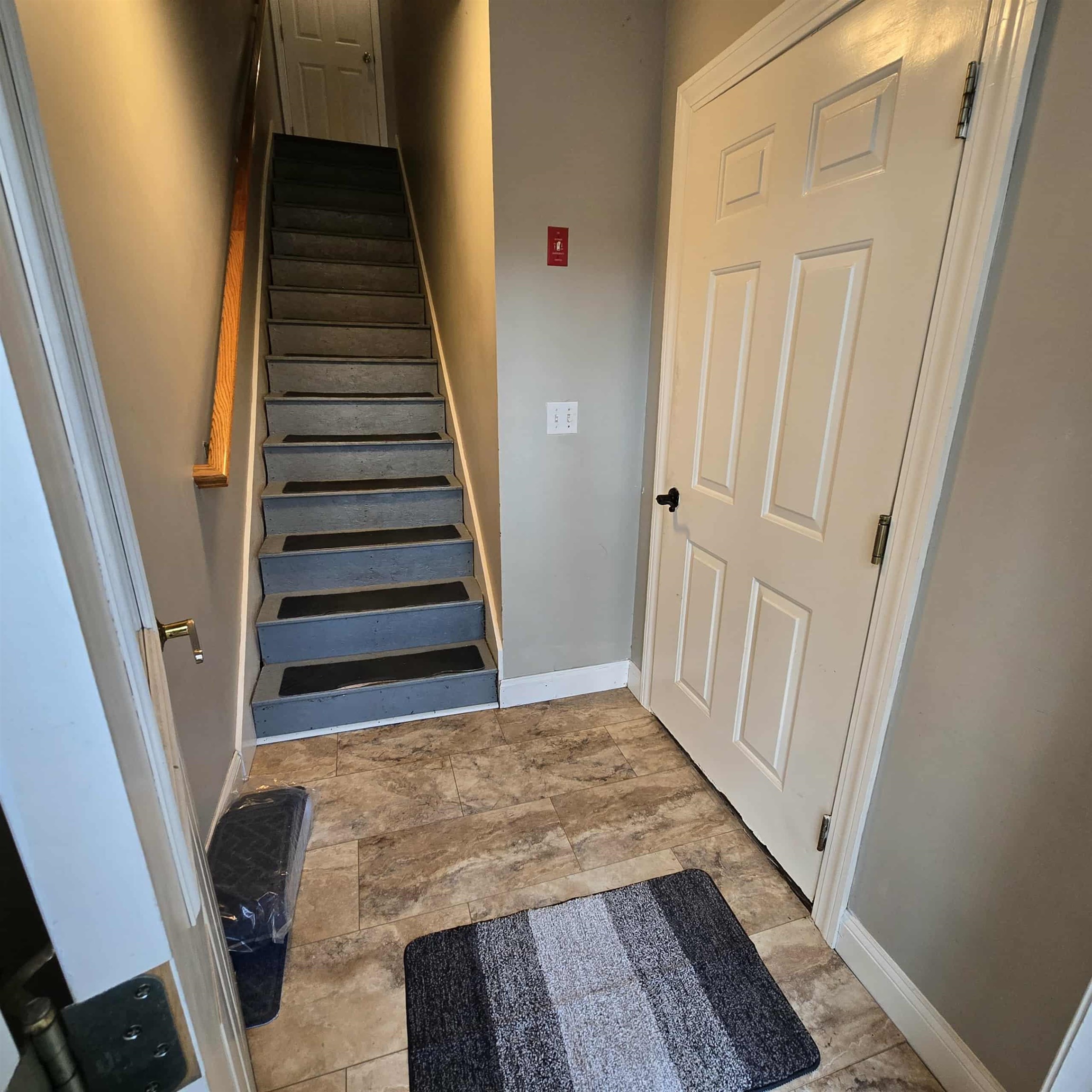 315 Old Concord Turnpike, Unit 2 Barrington, NH 03825 - Photo 24 of 38