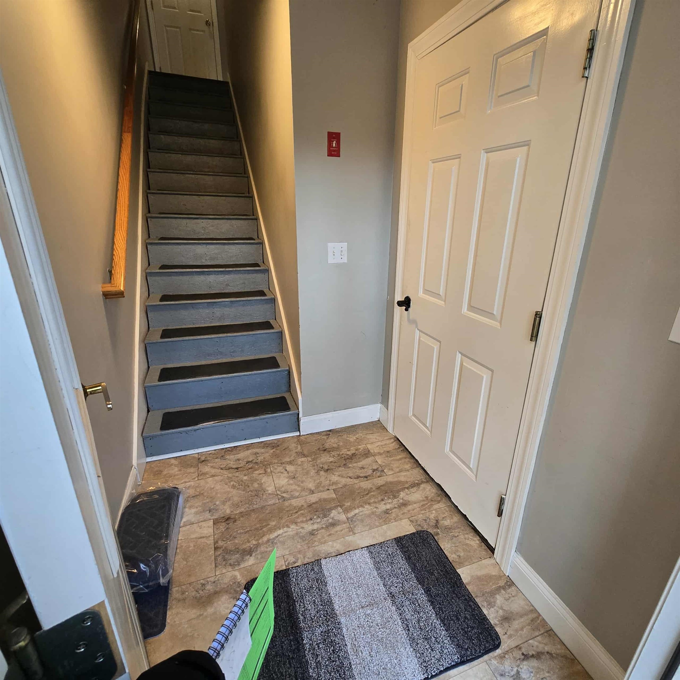 315 Old Concord Turnpike, Unit 2 Barrington, NH 03825 - Photo 25 of 38