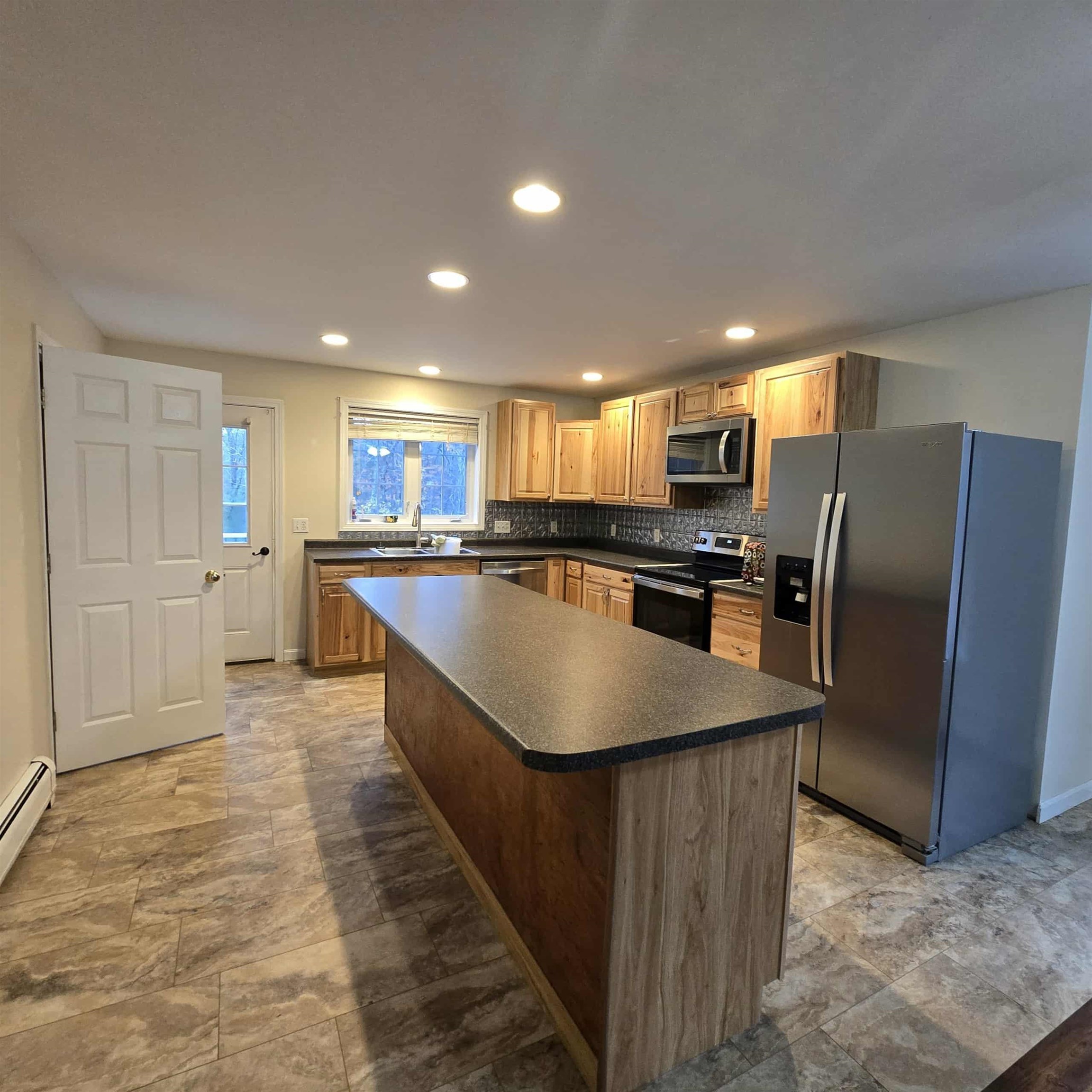 315 Old Concord Turnpike, Unit 2 Barrington, NH 03825 - Photo 3 of 38