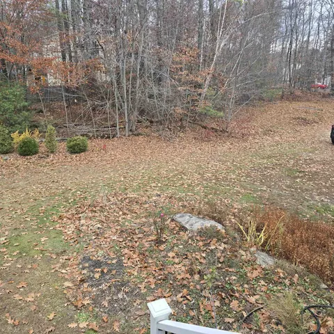 $2,495 | 315 Old Concord Turnpike, Unit 2, Barrington, NH 03825