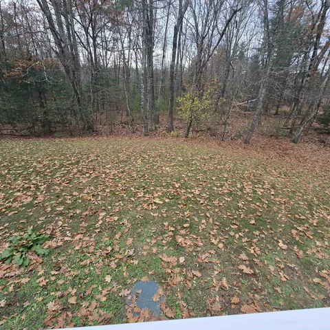 $2,495 | 315 Old Concord Turnpike, Unit 2, Barrington, NH 03825