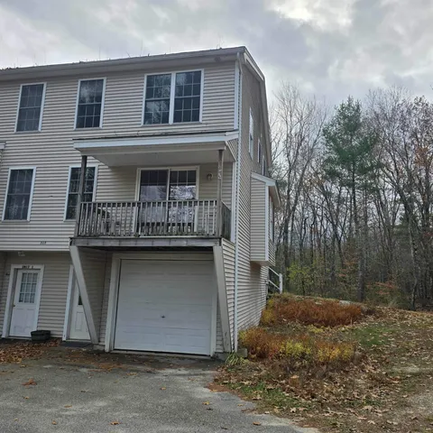 $2,495 | 315 Old Concord Turnpike, Unit 2, Barrington, NH 03825