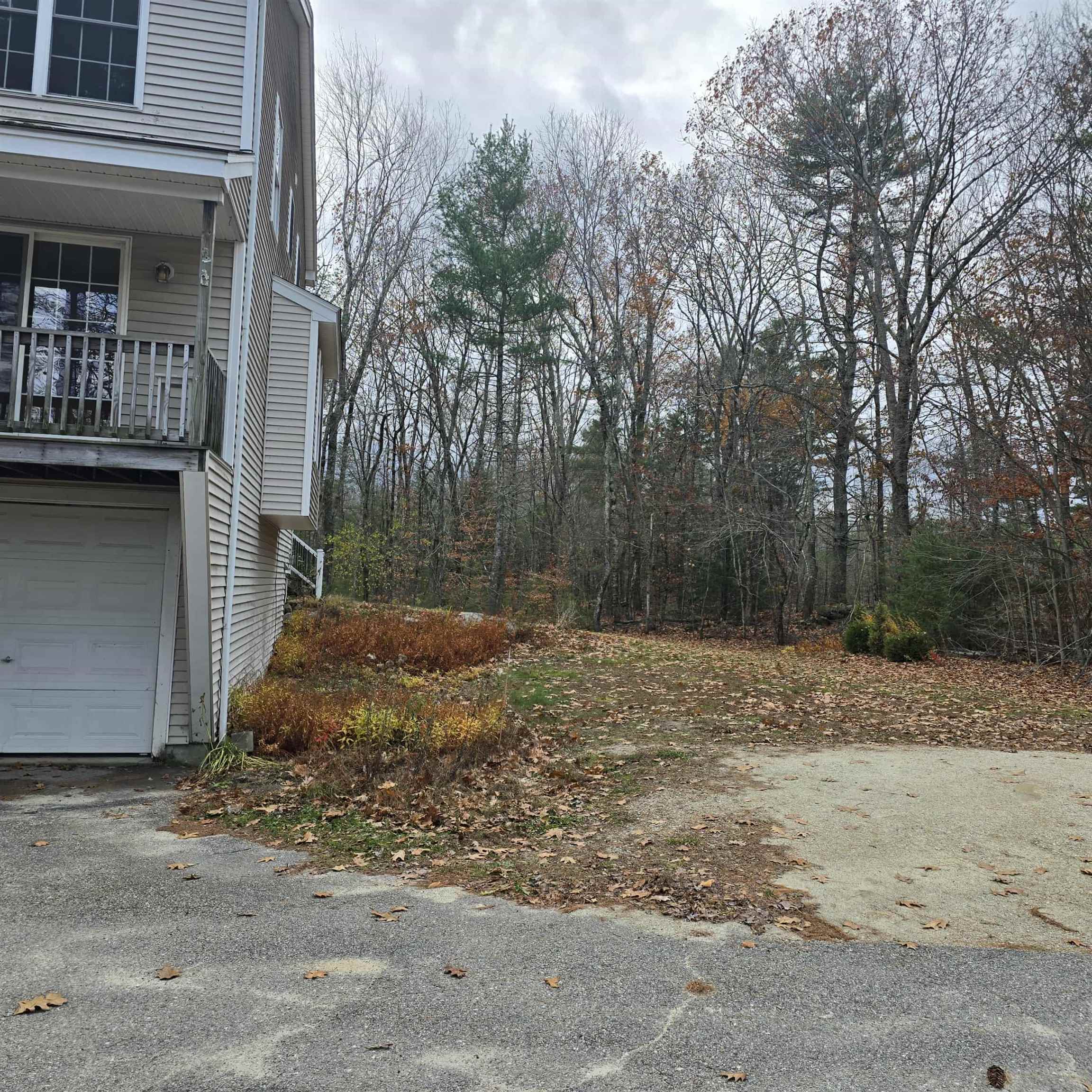 315 Old Concord Turnpike, Unit 2 Barrington, NH 03825 - Photo 37 of 38