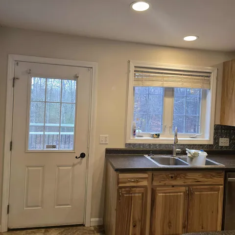 $2,495 | 315 Old Concord Turnpike, Unit 2, Barrington, NH 03825