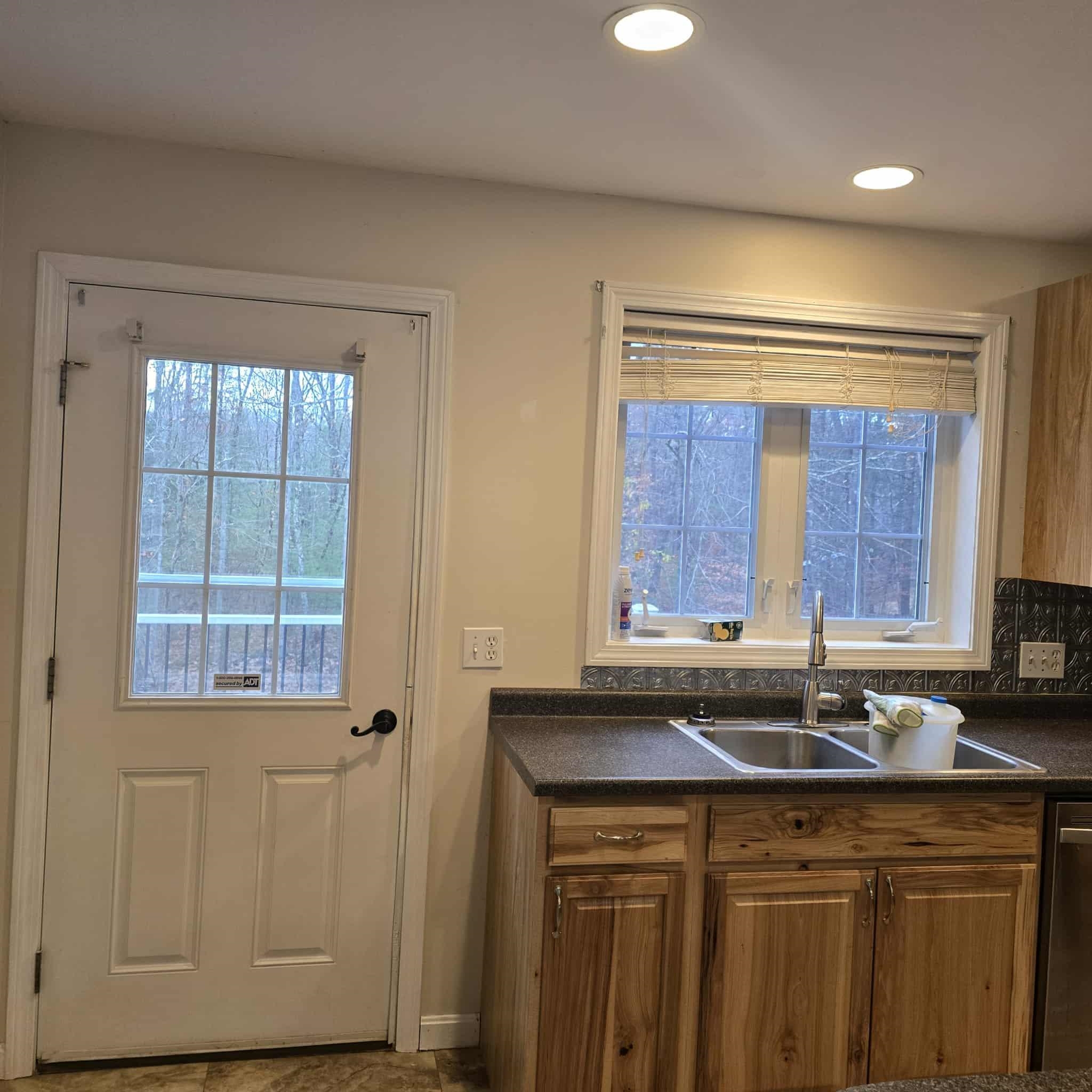 315 Old Concord Turnpike, Unit 2 Barrington, NH 03825 - Photo 4 of 38