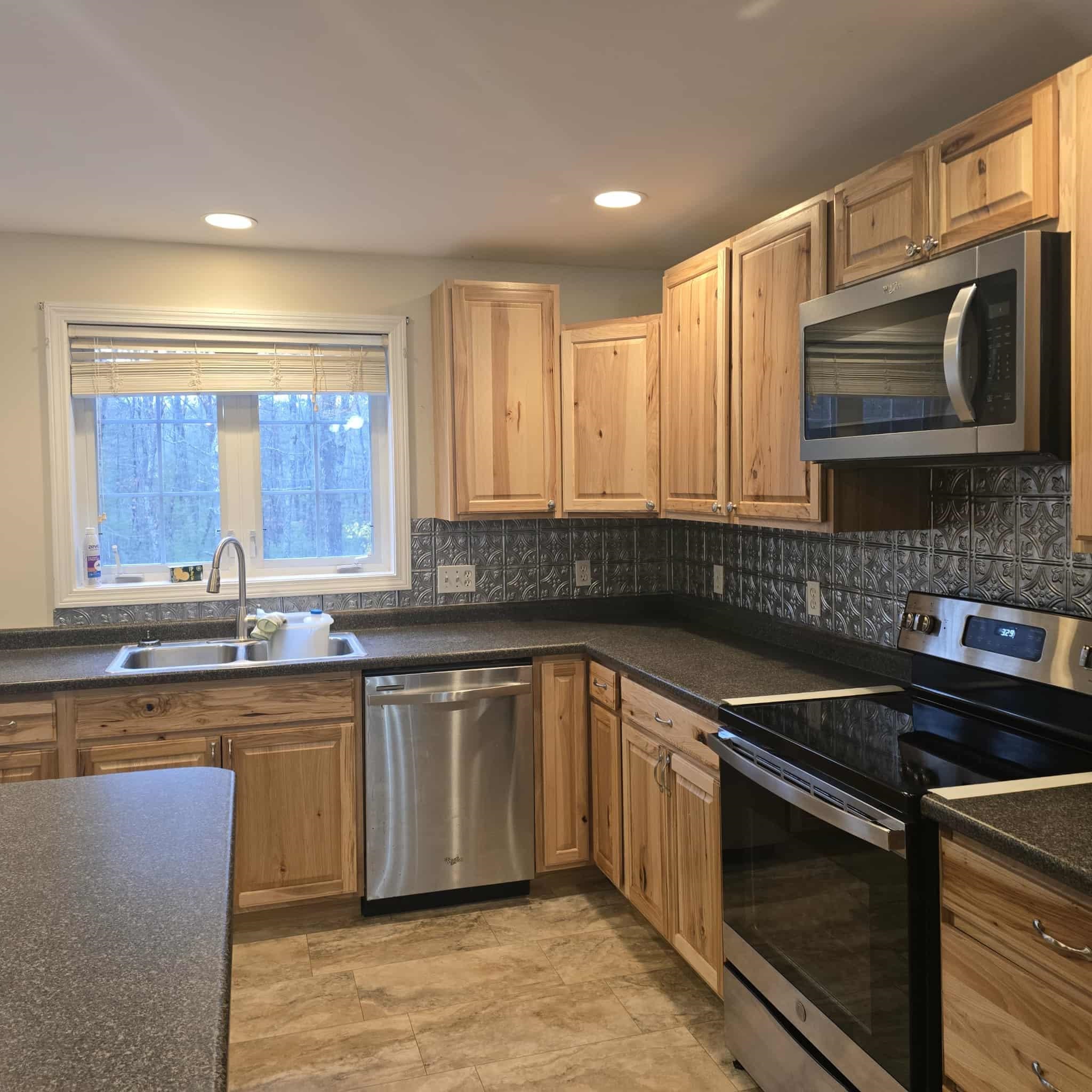 315 Old Concord Turnpike, Unit 2 Barrington, NH 03825 - Photo 5 of 38