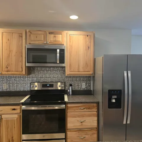 $2,495 | 315 Old Concord Turnpike, Unit 2, Barrington, NH 03825