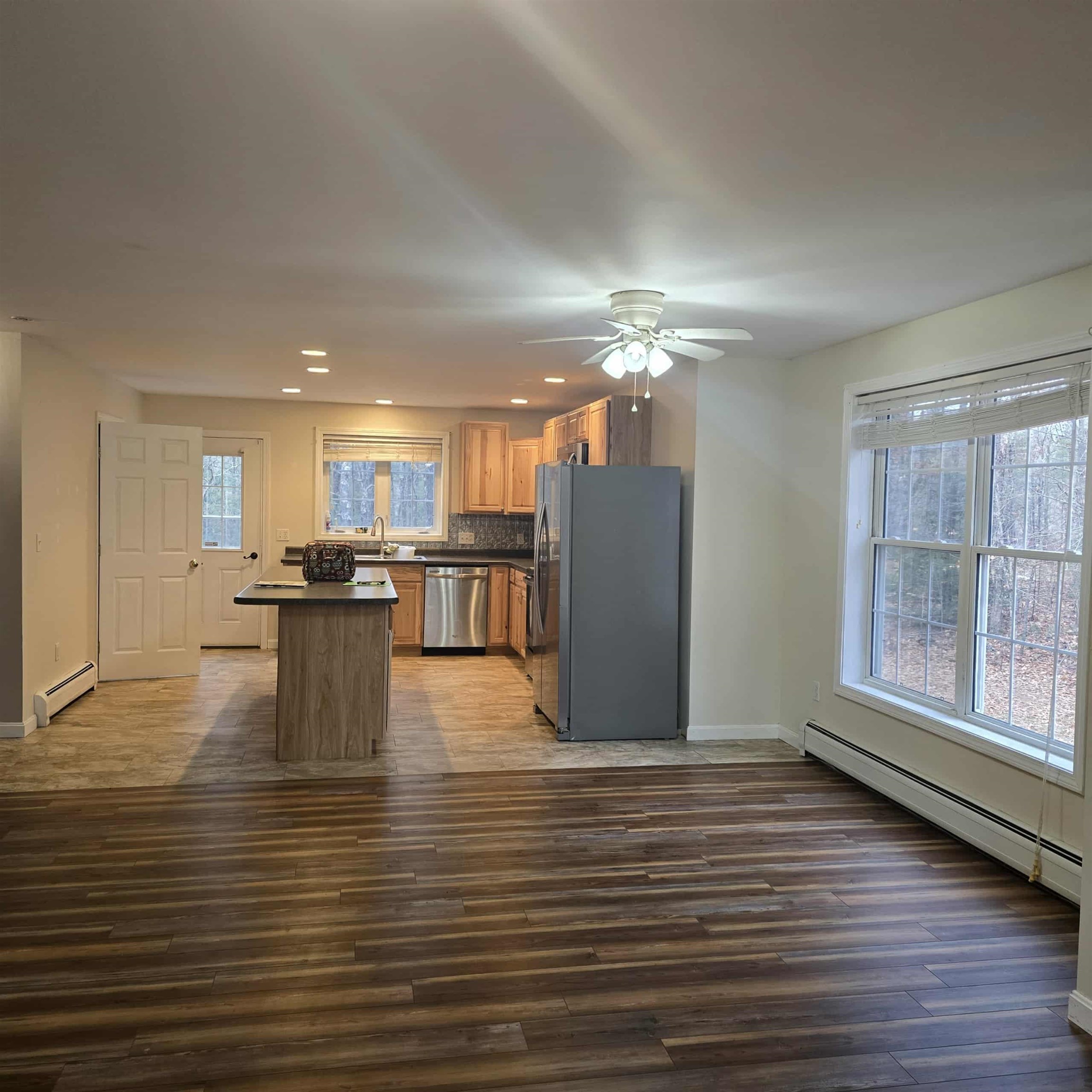 315 Old Concord Turnpike, Unit 2 Barrington, NH 03825 - Photo 7 of 38