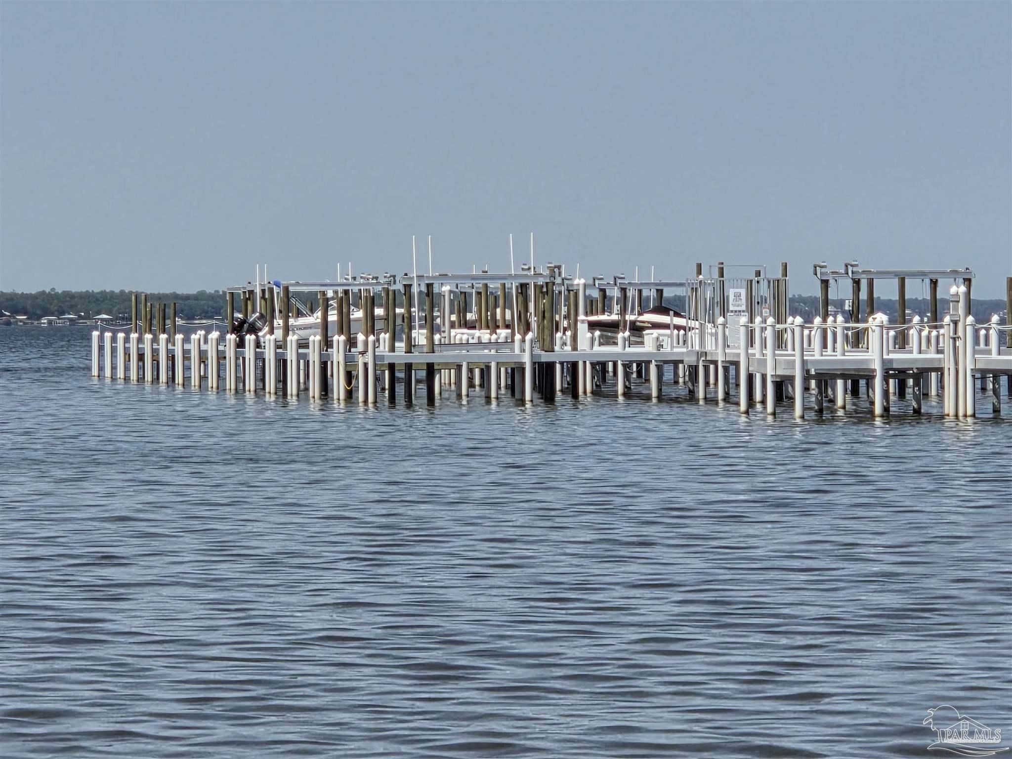 16038 Innerarity Point Road, Unit 101 Pensacola, FL 32507 - Photo 44 of 44