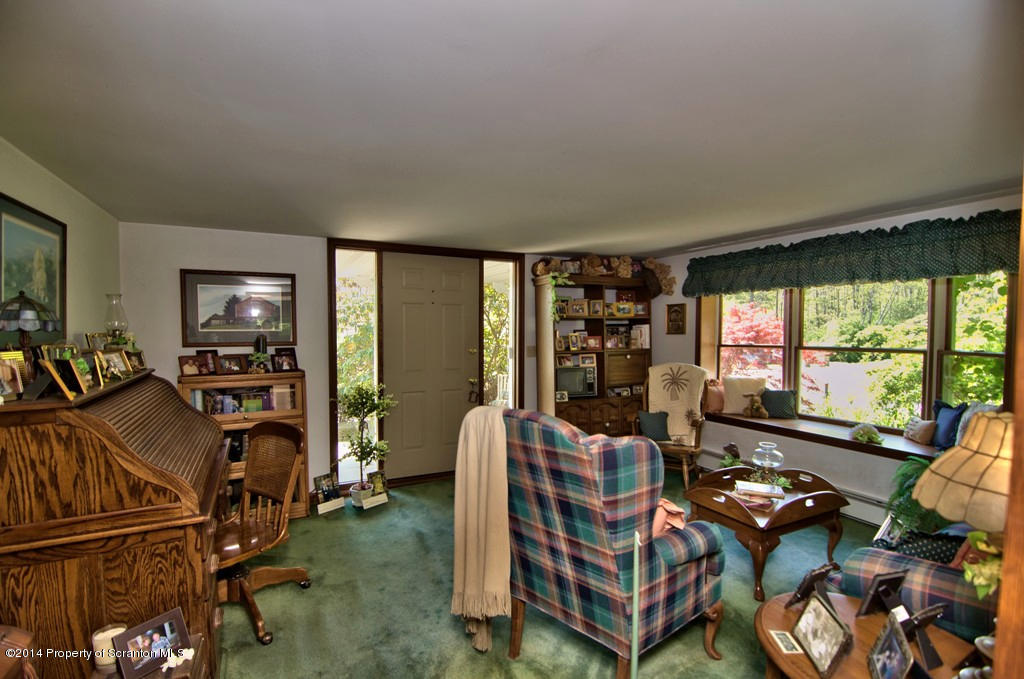 4 Humphrey Road Dalton, PA 18414 - Photo 34 of 70 Gallery Image 34