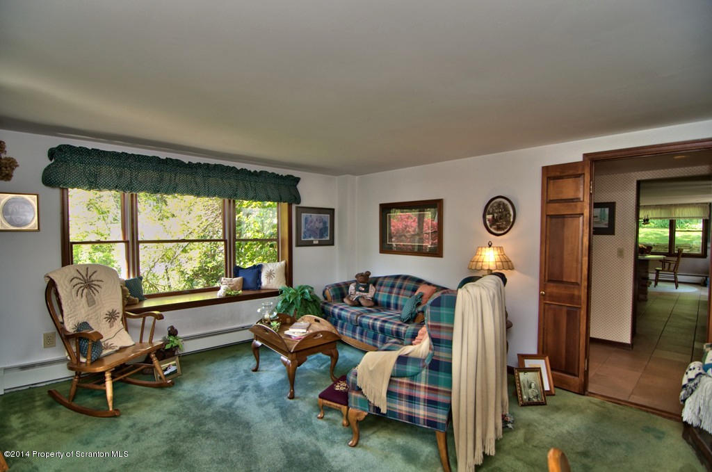 4 Humphrey Road Dalton, PA 18414 - Photo 35 of 70 Gallery Image 35