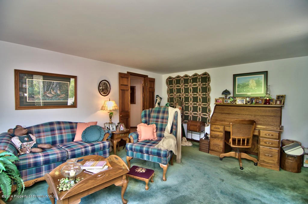 4 Humphrey Road Dalton, PA 18414 - Photo 36 of 70 Gallery Image 36