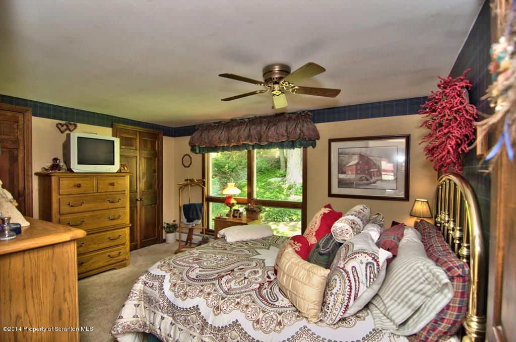 4 Humphrey Road Dalton, PA 18414 - Photo 38 of 70 Gallery Image 38