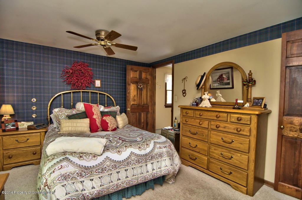 4 Humphrey Road Dalton, PA 18414 - Photo 39 of 70 Gallery Image 39