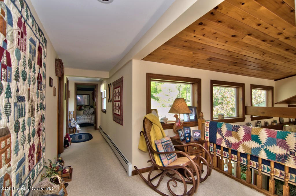 4 Humphrey Road Dalton, PA 18414 - Photo 45 of 70 Gallery Image 45