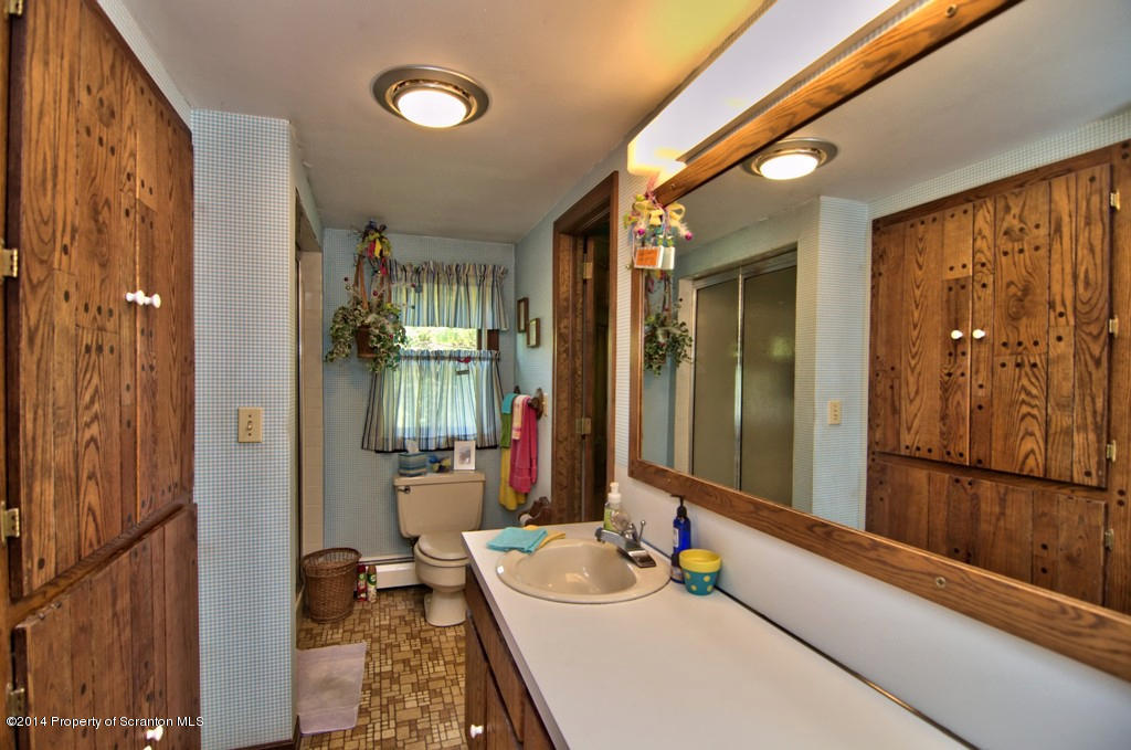 4 Humphrey Road Dalton, PA 18414 - Photo 47 of 70 Gallery Image 47