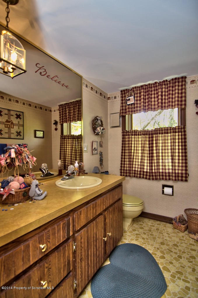 4 Humphrey Road Dalton, PA 18414 - Photo 54 of 70 Gallery Image 54