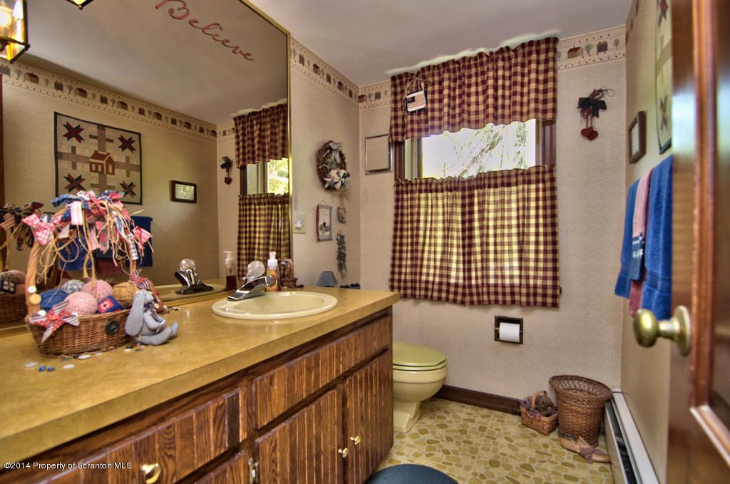 4 Humphrey Road Dalton, PA 18414 - Photo 55 of 70 Gallery Image 55