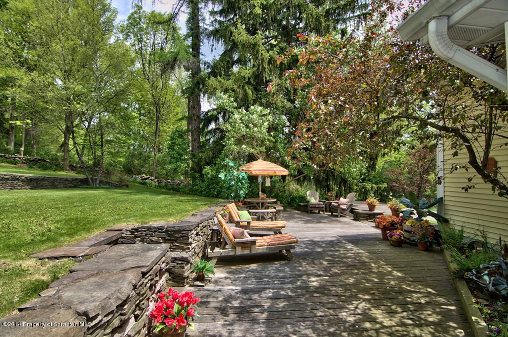 4 Humphrey Road Dalton, PA 18414 - Photo 64 of 70 Gallery Image 64