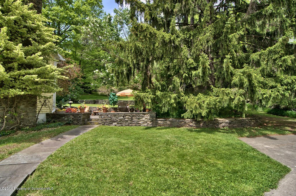 4 Humphrey Road Dalton, PA 18414 - Photo 67 of 70 Gallery Image 67