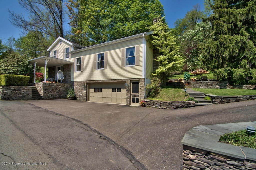 4 Humphrey Road Dalton, PA 18414 - Photo 69 of 70 Gallery Image 69