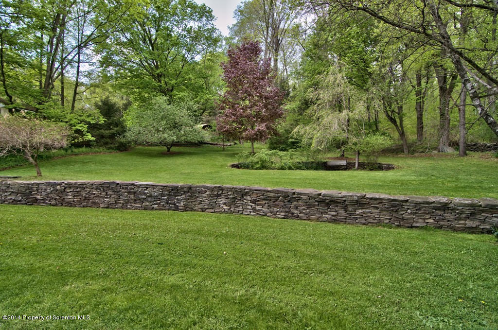 4 Humphrey Road Dalton, PA 18414 - Photo 8 of 70 Gallery Image 8