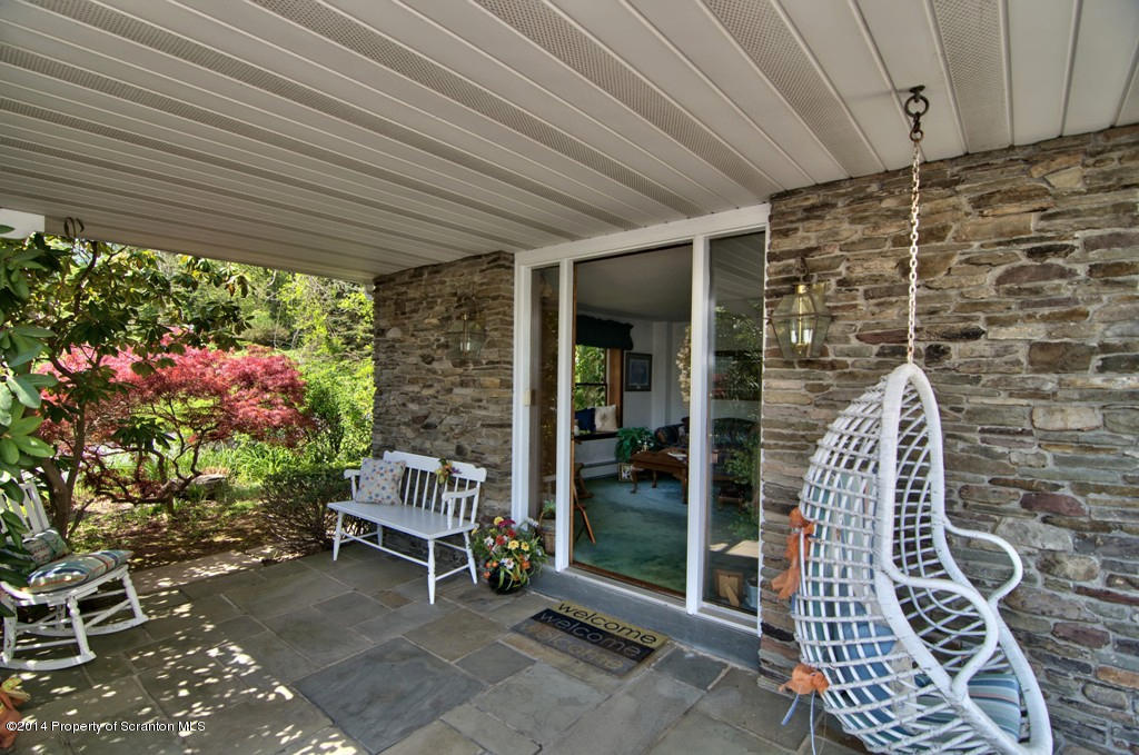4 Humphrey Road Dalton, PA 18414 - Photo 9 of 70 Gallery Image 9