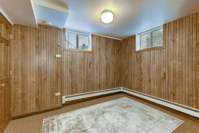 $1,500 | 512 Porter Street, Unit B, Lemont, IL 60439