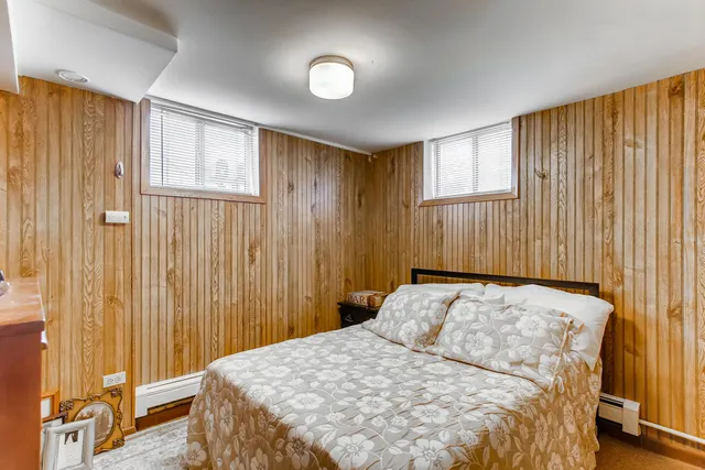 $1,500 | 512 Porter Street, Unit B, Lemont, IL 60439