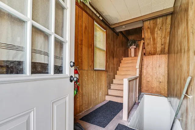 $1,500 | 512 Porter Street, Unit B, Lemont, IL 60439