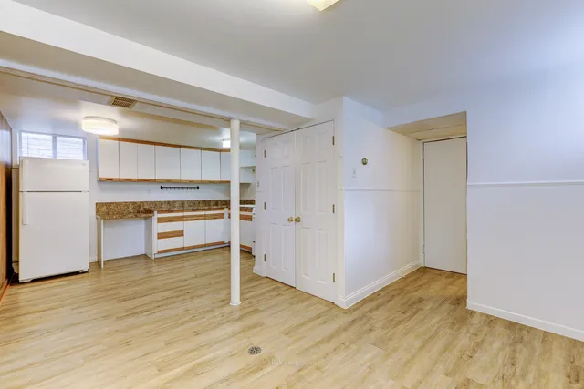 $1,500 | 512 Porter Street, Unit B, Lemont, IL 60439