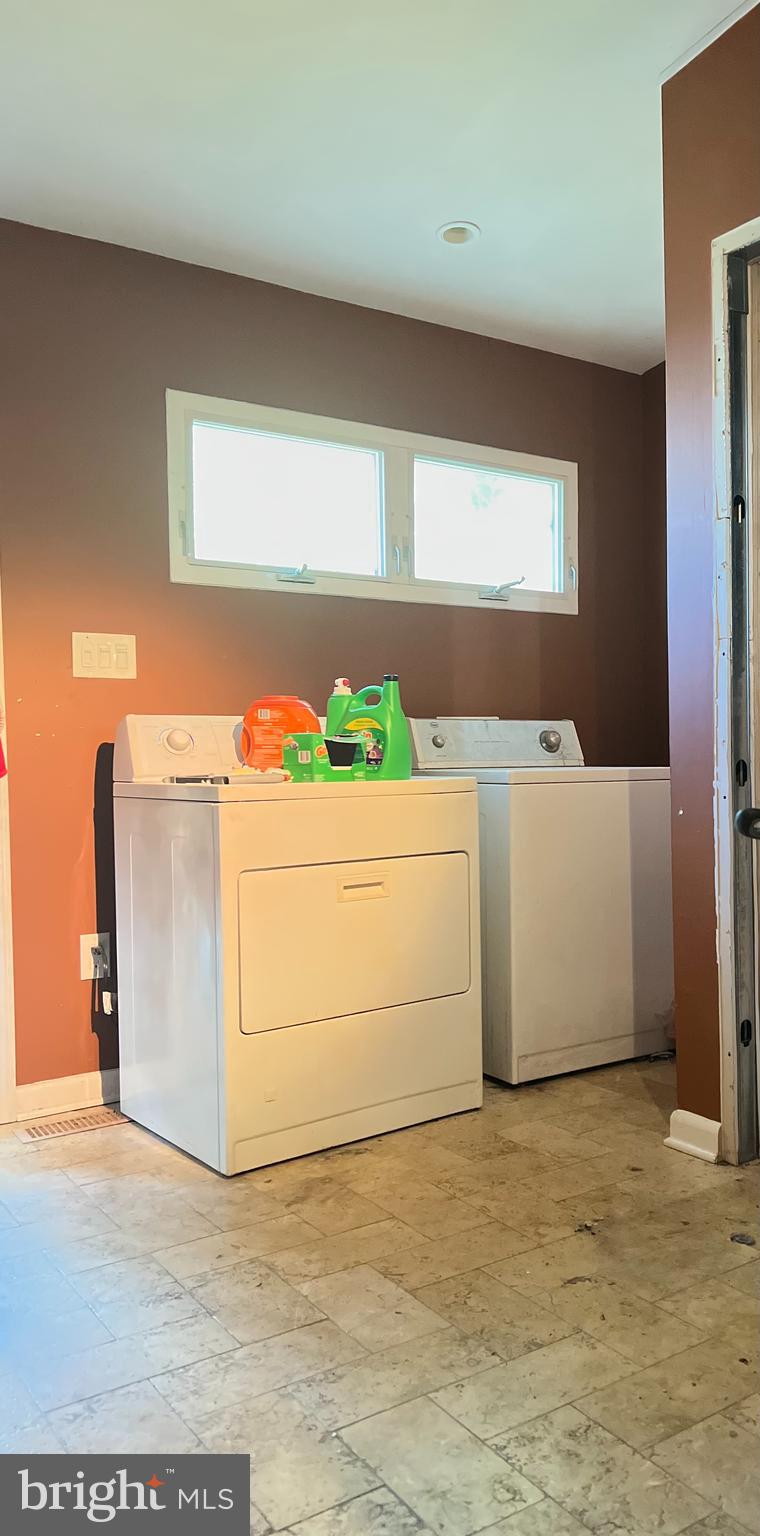 1509 Ramsay Street Baltimore, MD 21223 - Photo 3 of 9