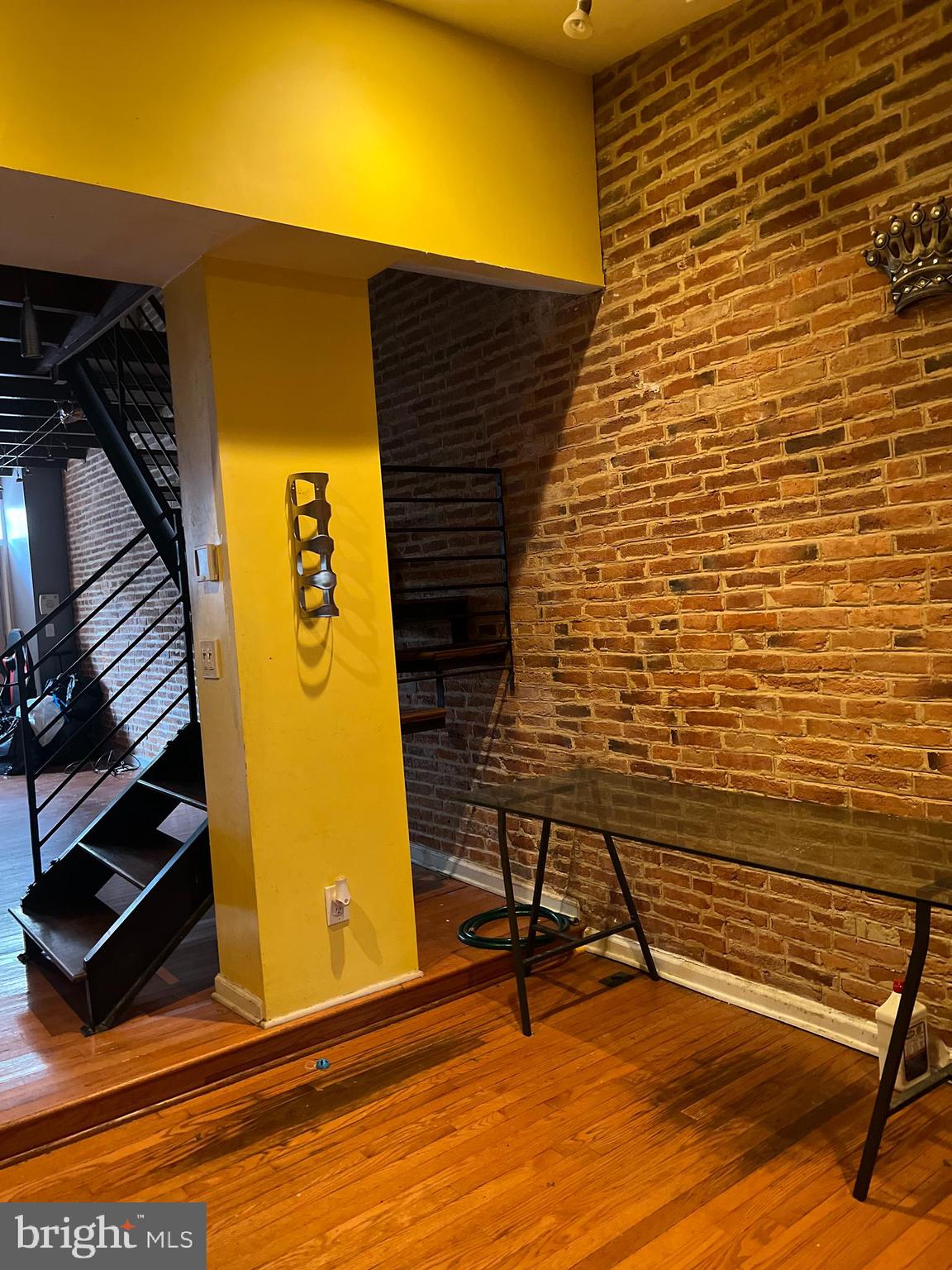 1509 Ramsay Street Baltimore, MD 21223 - Photo 4 of 9